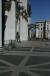resIMG_20070523_1528.JPG